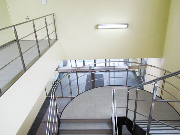 階段2の画像